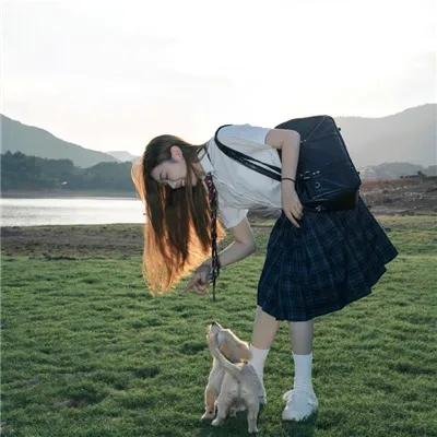 心灵内科医生稻生知性