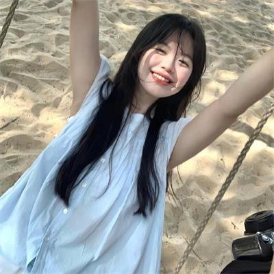 纯洁的星期六