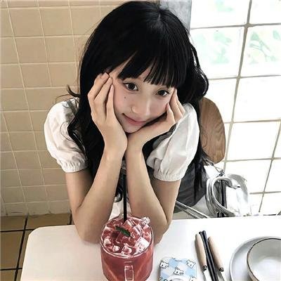 我是霸王龙
