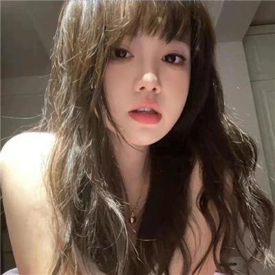 现代爱情