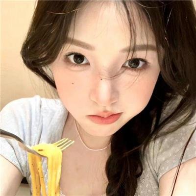 彩色的星星