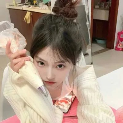 会发电的小子