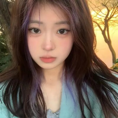 缉毒精英