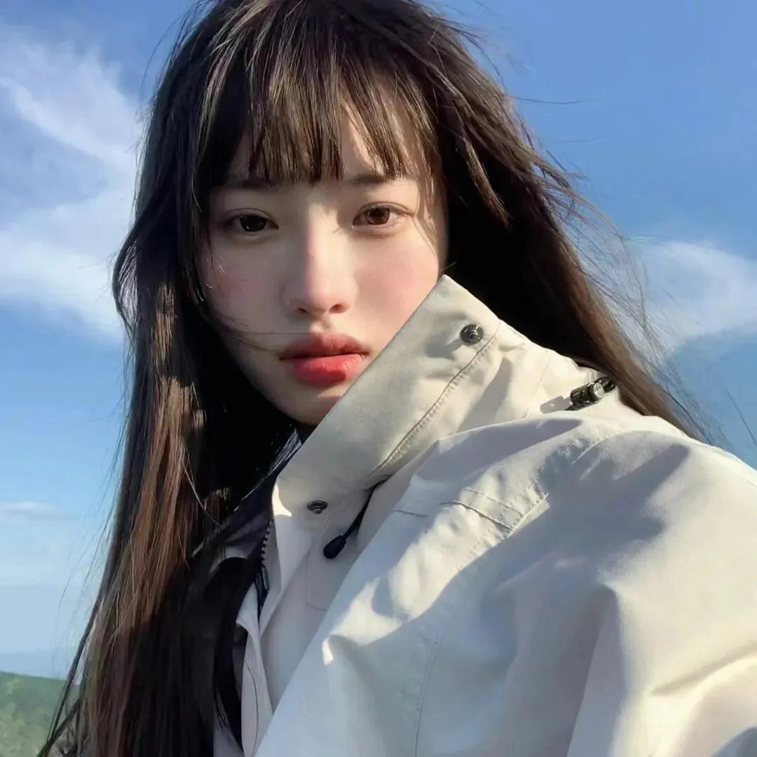不一样的美男2