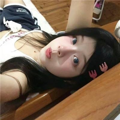 美人鱼之海盗来袭