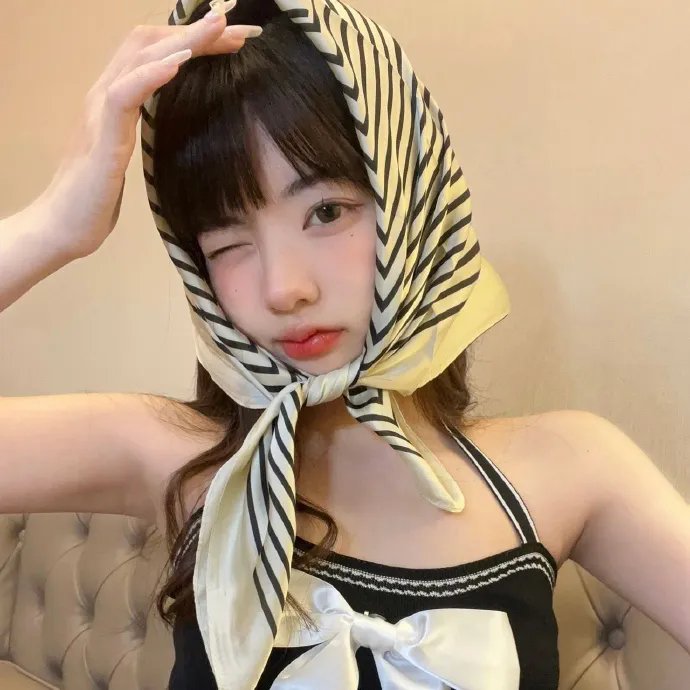 好汉两个半第十二季