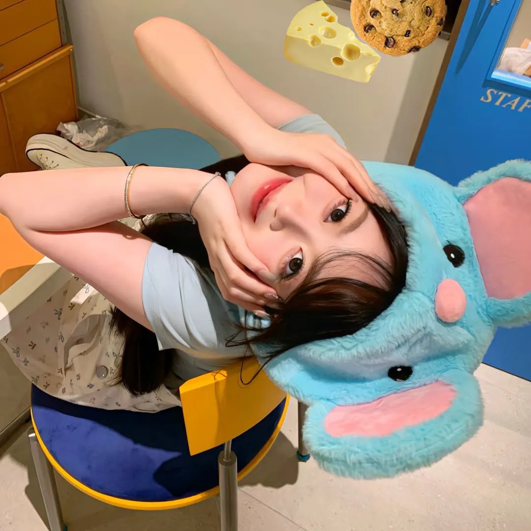 回到17岁