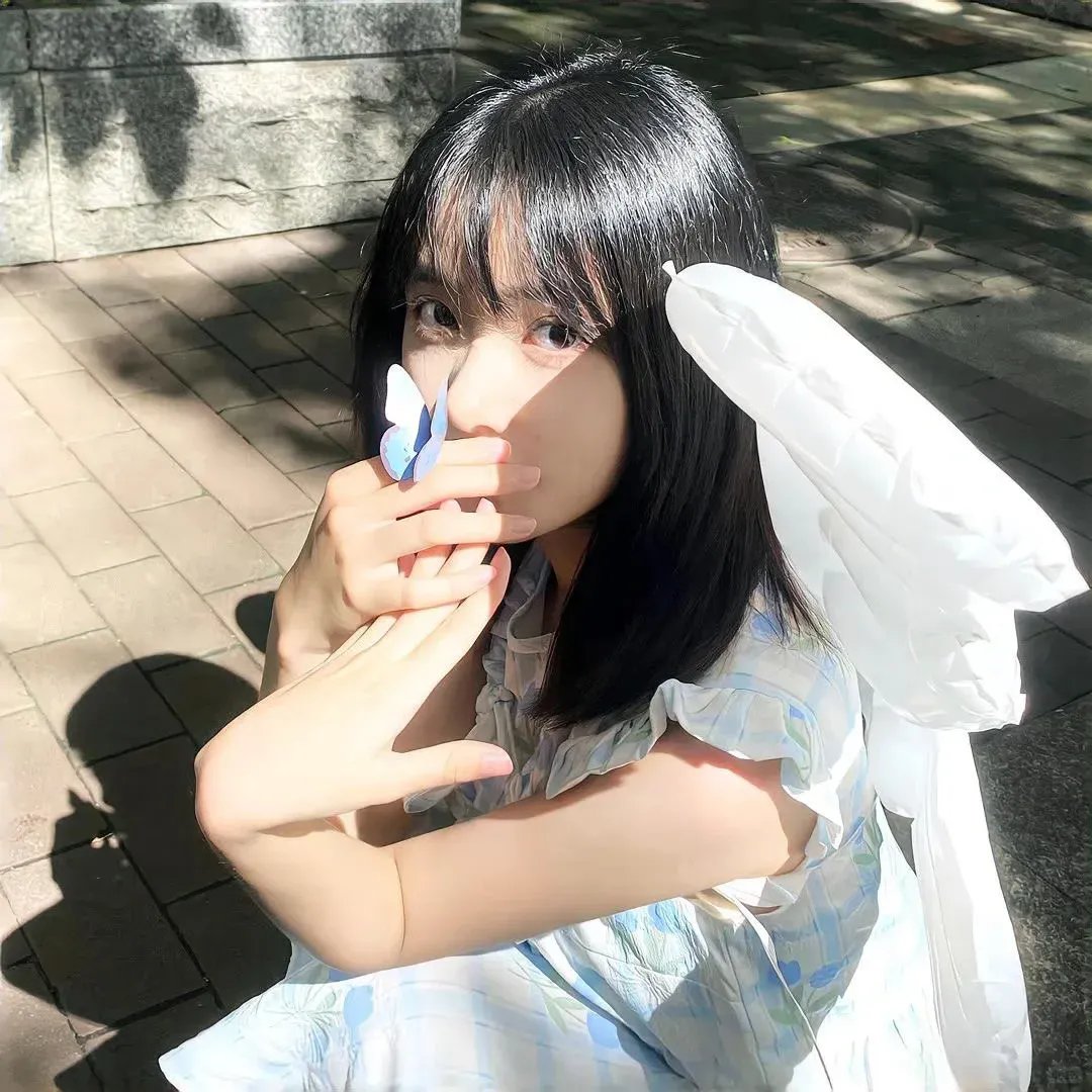 小绅士