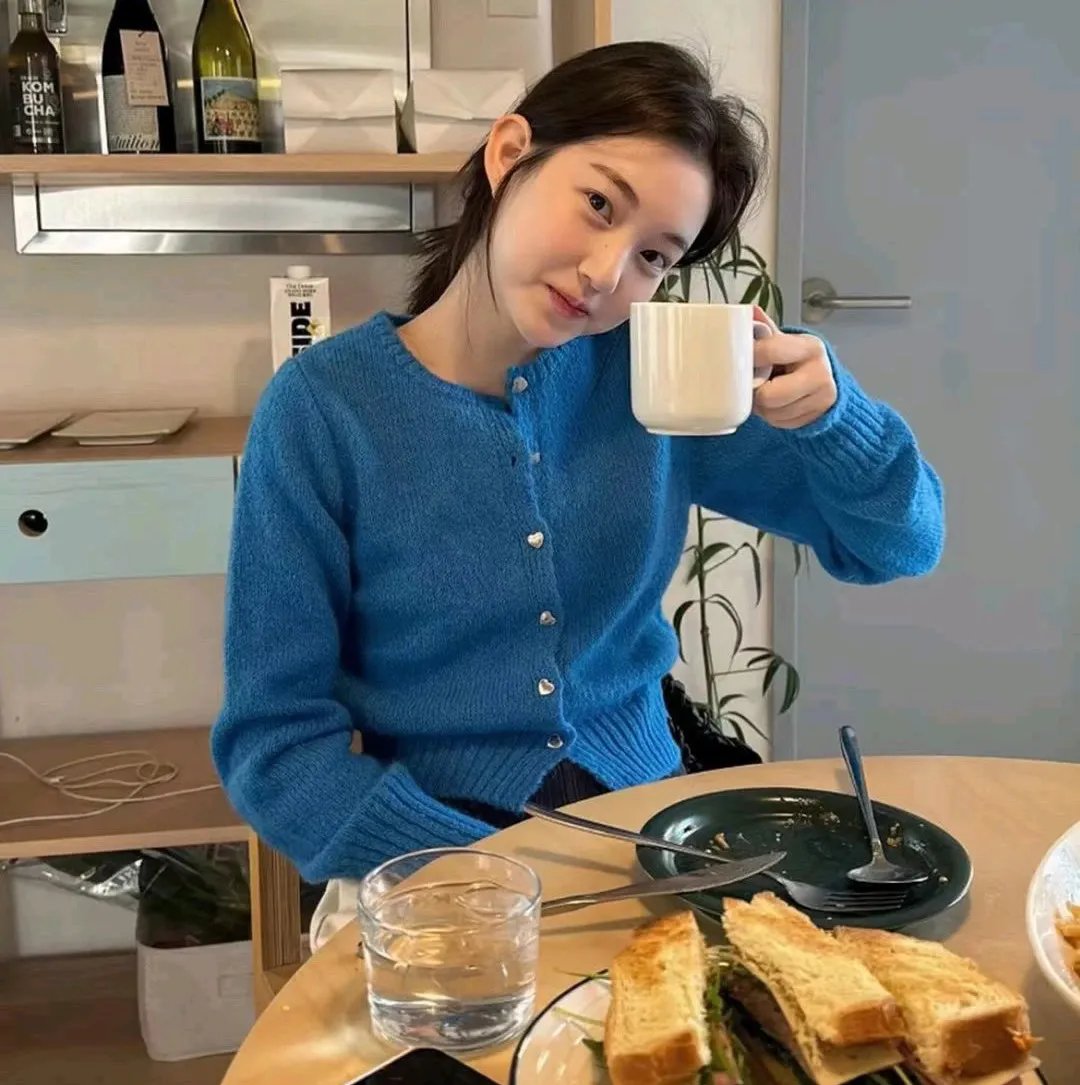 佳丽村三姊妹